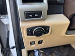 2018 Ford F-150 Super Cab 4WD Pickup for sale #CKF6074A - photo 22