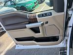 2018 Ford F-150 Super Cab 4WD Pickup for sale #CKF6074A - photo 23