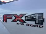 2018 Ford F-150 Super Cab 4WD Pickup for sale #CKF6074A - photo 25