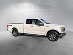 2018 Ford F-150 Super Cab 4WD Pickup for sale #CKF6074A - photo 9