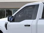 2024 Ford F-150 Regular Cab 4x4, Pickup for sale #CKF66436 - photo 20