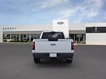 2024 Ford F-150 Regular Cab 4x4, Pickup for sale #CKF66436 - photo 6