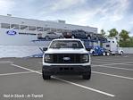 2025 Ford F-150 Regular Cab 4WD Pickup for sale #CKF70461 - photo 8