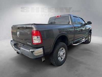 Used 2020 Ram 2500 Tradesman Crew Cab for sale #CKF7328A - photo 2