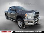 2020 Ram 2500 Crew Cab 4WD Pickup for sale #CKF7328A - photo 1