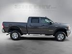 2020 Ram 2500 Crew Cab 4WD Pickup for sale #CKF7328A - photo 28