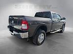 2020 Ram 2500 Crew Cab 4WD Pickup for sale #CKF7328A - photo 2