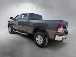 2020 Ram 2500 Crew Cab 4WD Pickup for sale #CKF7328A - photo 3