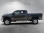 2020 Ram 2500 Crew Cab 4WD Pickup for sale #CKF7328A - photo 11