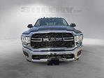 2020 Ram 2500 Crew Cab 4WD Pickup for sale #CKF7328A - photo 13