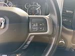 2020 Ram 2500 Crew Cab 4WD Pickup for sale #CKF7328A - photo 14