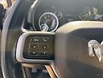 2020 Ram 2500 Crew Cab 4WD Pickup for sale #CKF7328A - photo 15