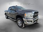 2020 Ram 2500 Crew Cab 4WD Pickup for sale #CKF7328A - photo 4