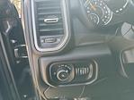 2020 Ram 2500 Crew Cab 4WD Pickup for sale #CKF7328A - photo 16