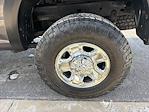 2020 Ram 2500 Crew Cab 4WD Pickup for sale #CKF7328A - photo 20