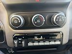 2020 Ram 2500 Crew Cab 4WD Pickup for sale #CKF7328A - photo 23