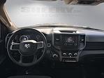 2020 Ram 2500 Crew Cab 4WD Pickup for sale #CKF7328A - photo 5