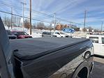 2020 Ram 2500 Crew Cab 4WD Pickup for sale #CKF7328A - photo 26