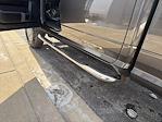 2020 Ram 2500 Crew Cab 4WD Pickup for sale #CKF7328A - photo 29
