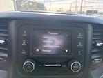 2020 Ram 2500 Crew Cab 4WD Pickup for sale #CKF7328A - photo 6