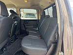 2020 Ram 2500 Crew Cab 4WD Pickup for sale #CKF7328A - photo 27