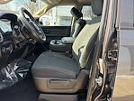 2020 Ram 2500 Crew Cab 4WD Pickup for sale #CKF7328A - photo 9