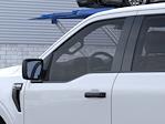 New 2025 Ford F-150 XL SuperCrew Cab for sale #CKF80447 - photo 20