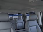 New 2025 Ford F-150 XL SuperCrew Cab for sale #CKF80447 - photo 22