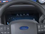 2025 Ford F-150 Regular Cab RWD Pickup for sale #CKF81201 - photo 13