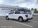 2025 Ford F-150 Regular Cab RWD Pickup for sale #CKF81201 - photo 6