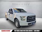 2017 Ford F-150 Super Cab 4x2 Pickup for sale #CKF9456F - photo 1