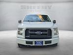 2017 Ford F-150 Super Cab 4x2 Pickup for sale #CKF9456F - photo 11