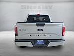 2017 Ford F-150 Super Cab 4x2 Pickup for sale #CKF9456F - photo 12