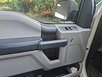2017 Ford F-150 Super Cab 4x2 Pickup for sale #CKF9456F - photo 13