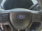2017 Ford F-150 Super Cab 4x2 Pickup for sale #CKF9456F - photo 15