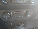 2017 Ford F-150 Super Cab 4x2 Pickup for sale #CKF9456F - photo 19
