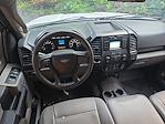 2017 Ford F-150 Super Cab 4x2 Pickup for sale #CKF9456F - photo 3