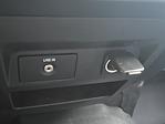 2017 Ford F-150 Super Cab 4x2 Pickup for sale #CKF9456F - photo 20