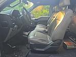 2017 Ford F-150 Super Cab 4x2 Pickup for sale #CKF9456F - photo 5