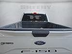 2017 Ford F-150 Super Cab 4x2 Pickup for sale #CKF9456F - photo 9
