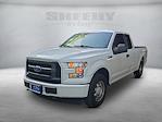 2017 Ford F-150 Super Cab 4x2 Pickup for sale #CKF9456F - photo 10