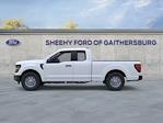 2025 Ford F-150 Super Cab RWD Pickup for sale #CKF94605 - photo 5