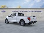 New 2025 Ford F-150 XL Super Cab for sale #CKF96377 - photo 6