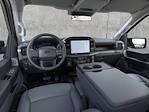 2025 Ford F-150 Super Cab RWD Pickup for sale #CKF98612 - photo 9