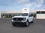 2023 Ford F-150 SuperCrew Cab 4x4, Pickup for sale #CKG04183 - photo 4