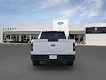 2023 Ford F-150 SuperCrew Cab 4x4, Pickup for sale #CKG04183 - photo 7