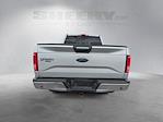 Used 2015 Ford F-150 XLT Super Cab for sale #CL57879A - photo 13