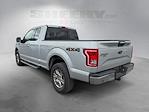 Used 2015 Ford F-150 XLT Super Cab for sale #CL57879A - photo 14