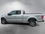 Used 2015 Ford F-150 XLT Super Cab for sale #CL57879A - photo 15