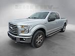 Used 2015 Ford F-150 XLT Super Cab for sale #CL57879A - photo 16